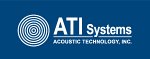 ati-systems-acoustic-technology-inc