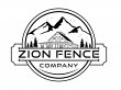 zion-fence-company