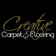 creative-carpet-flooring