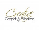 creative-carpet-flooring
