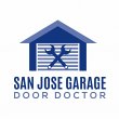 san-jose-garage-door-doctor
