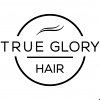 true-glory-hair