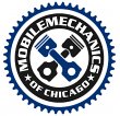 mobile-mechanics-of-chicago