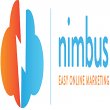 nimbus-marketing