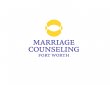 marriage-counseling-of-fort-worth