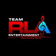 team-rla-entertainment