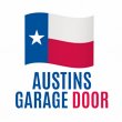 austin-garage-doors