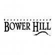 bower-hill-whiskey