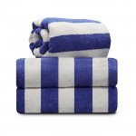 dzee-textiles-hotel-supplies-hospitality-products-wholesale
