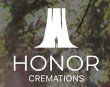 honor-cremations