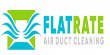 air-duct-cleaning-bronx