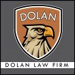 dolan-law-firm-pc