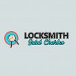 locksmith-st-charles