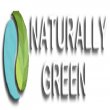 naturally-green-carpet-cleaning--van-nuys