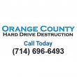 orange-county-hard-drive-destruction