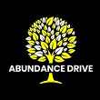 abundance-drive
