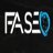 faseo-seo-services-in-pakistan