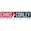 law-office-of-chris-corley-injury-and-accident-attorney