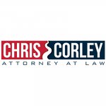 law-office-of-chris-corley-injury-and-accident-attorney