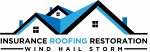 insurance-roofing-restoration