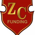 zemax-capital-funding