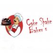 cake-shake-bakers