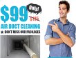 air-duct-cleaning-katy