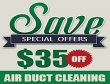 air-duct-cleaning-missouri-city