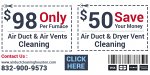 air-duct-cleaning-houston