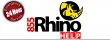 855-rhino-help-keller-tx