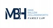 mbh-family-law-firm