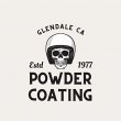 glendale-ca-powder-coating-company