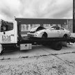 ivm-towing