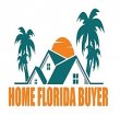 home-florida-buyer