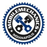 indianapolis-mobile-mechanic-pros