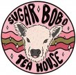 sugar-bobo-tea-house