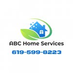 abc-home-services-inc