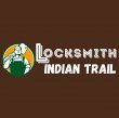 locksmith-indian-trail