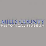 mills-county-historical-museum