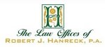 law-offices-of-robert-j-hanreck
