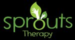 sprouts-therapy