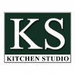 kitchen-studio