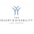 the-injury-and-disability-law-center