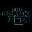 the-black-box