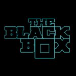 the-black-box