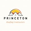 princeton-roofing-contractors