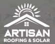 artisan-roofing-and-solar