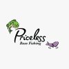priceless-fishing