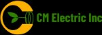 electrical-contractor-residential-electrical-services-by-cm-electric