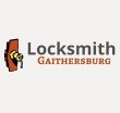 locksmith-gaithersburg-md